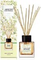 Areon Ah Perfum Sticks Jazm&#237;n 50ml 1&#215;50 ml, stick difusor