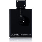 Armaf Club De Nuit Intense Man Edp 200ml 1×200 ml, apă de parfum