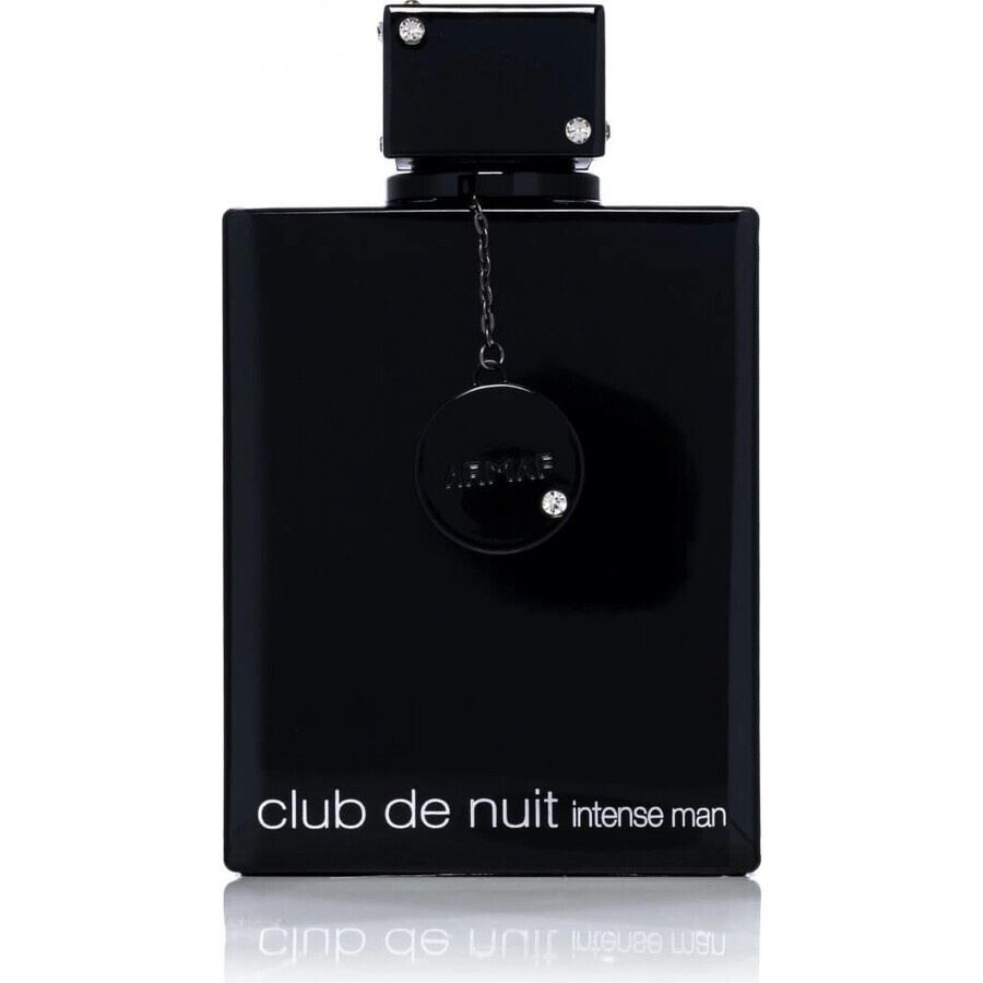 Armaf Club De Nuit Intense Man Edp 200ml 1×200 ml, apă de parfum