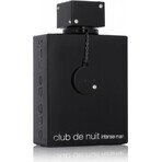 Armaf Club De Nuit Intense Man Edp 200ml 1×200 ml, apă de parfum