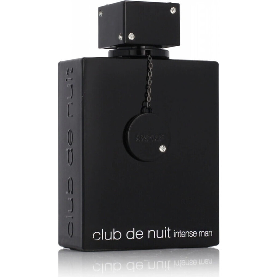 Armaf Club De Nuit Intense Man Edp 200ml 1×200 ml, apă de parfum