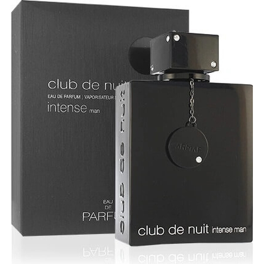 Armaf Club De Nuit Intense Man Edp 200ml 1×200 ml, apă de parfum