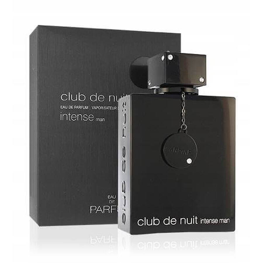 Armaf Club De Nuit Intense Man Edp 200ml 1×200 ml, apă de parfum