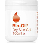 Bi-Oil Gel 1×100 ml para pieles secas