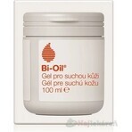 Bi-Oil Gel 1×100 ml para pieles secas