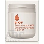 Bi-Oil Gel 1×100 ml para pieles secas