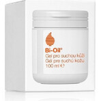 Bi-Oil Gel 1×100 ml para pieles secas