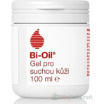 Bi-Oil Gel 1×100 ml para pieles secas