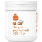 Bi-Oil Gel 1×100 ml para pieles secas