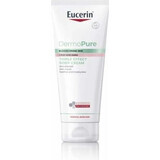 Eucerin DERMOPURE Crema corpo tripla azione 1×200 ml, crema corpo