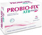 PROBIO-FIX ATB assist 1&#215;15 cps, complemento alimenticio