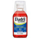 Enjuague bucal de clorhexidina, 200ml, Eludril