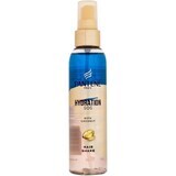 Pantene Batido Hidratante 150ml 1×150ml