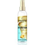 Pantene Batido Hidratante 150ml 1×150ml