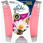 Vela Glade Relax Zen 1×70 g, vela