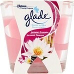 Vela Glade Relax Zen 1×70 g, vela