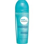 BIODERMA ABCDerm Champú para bebés y niños 1×200 ml, champú para la piel y el cabello