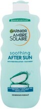 GARNIER GARNIER Ambre Solaire loci&#243;n hidratante after sun 1&#215;400 ml