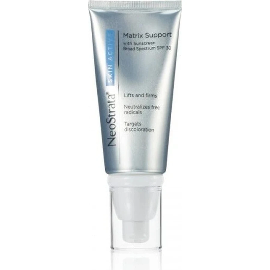 Neostrata Matrix Support SPF 30 1×50 g, crème de jour