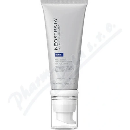 Neostrata Matrix Support SPF 30 1×50 g, crème de jour