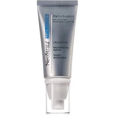 Neostrata Matrix Support SPF 30 1×50 g, crème de jour