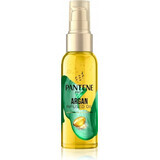 Pantene Aceite Argán 1×100 ml, aceite para el cabello