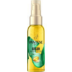 Pantene Aceite Argán 1×100 ml, aceite para el cabello