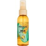 Pantene Aceite Argán 1×100 ml, aceite para el cabello