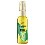 Pantene Aceite Argán 1×100 ml, aceite para el cabello