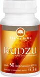 Pharma Activ Kudzu 1&#215;60 cps, complemento alimenticio