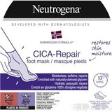 NEUTROGENA NR CICA mascarilla para los pies 1x1 par