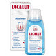 Lacalut Colutorio blanco, 300 ml, Lacalut