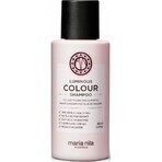 Maria Nila Color Luminoso SHP 100 ml 1×100 ml