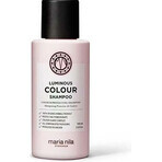 Maria Nila Color Luminoso SHP 100 ml 1×100 ml