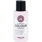 Maria Nila Color Luminoso SHP 100 ml 1×100 ml