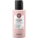 Maria Nila Color Luminoso SHP 100 ml 1×100 ml