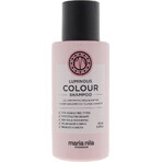 Maria Nila Color Luminoso SHP 100 ml 1×100 ml