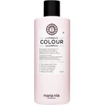 Maria Nila Color Luminoso SHP 100 ml 1×100 ml