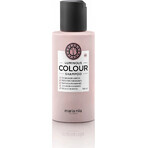 Maria Nila Color Luminoso SHP 100 ml 1×100 ml