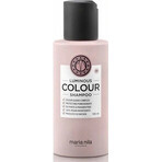 Maria Nila Color Luminoso SHP 100 ml 1×100 ml