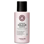 Maria Nila Color Luminoso SHP 100 ml 1×100 ml