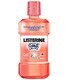 Listerine