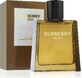 BURBERRY BURBERRY HERO eau de parfum 1&#215;100ml, eau de parfum para hombre