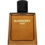 BURBERRY BURBERRY HERO eau de parfum 1×100ml, eau de parfum para hombre