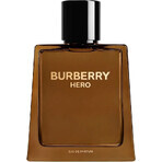 BURBERRY BURBERRY HERO eau de parfum 1×100ml, eau de parfum para hombre