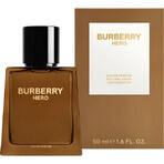 BURBERRY BURBERRY HERO eau de parfum 1×100ml, eau de parfum para hombre