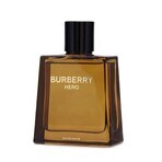 BURBERRY BURBERRY HERO eau de parfum 1×100ml, eau de parfum para hombre