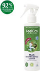 FeelEco quitamanchas MAX 200 ml 1&#215;200ml 1&#215;200ml, quitamanchas