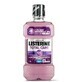 Listerine Total Care Colutorio, 250 ml, Johnson