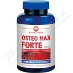 Pharma Activ OSTEO MAX FORTE tbl 1x90 buc